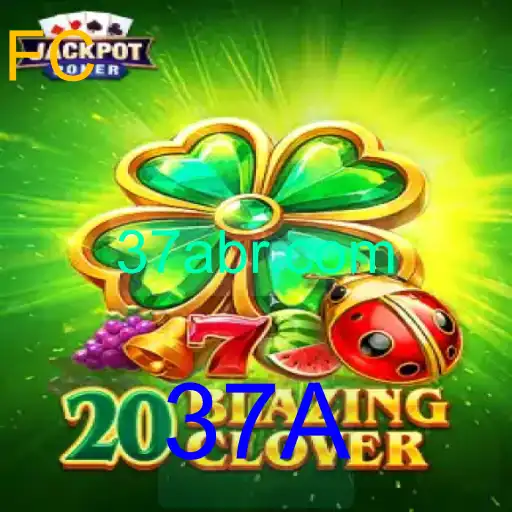 Descubra o Fascinante Mundo de 20BlazingClover