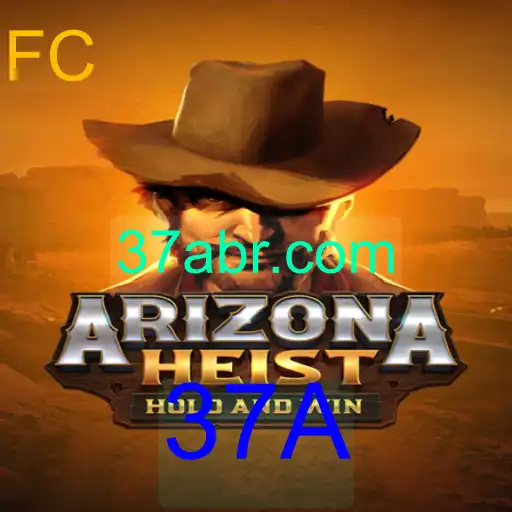 Descubra ArizonaHeist: O Novo Jogo de Aventura Inspirado em Eventos Atuais