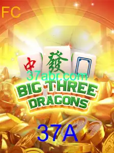 Explorando BigThreeDragons: Um Jogo Inovador e Envolvente