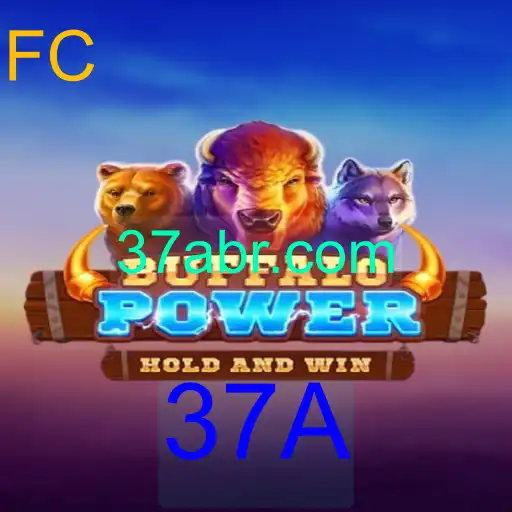 Descubra o Fascinante Universo de BuffaloPower com a Palavra-Chave 37A