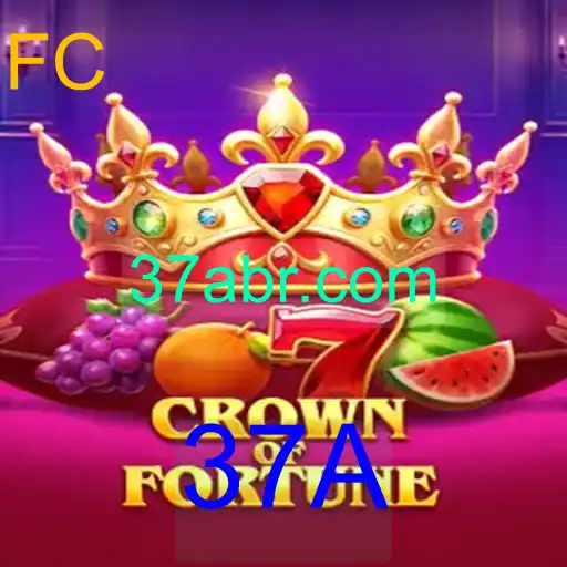 Explorando o Universo de CrownofFortune: A Emoção e Estratégia do Jogo 