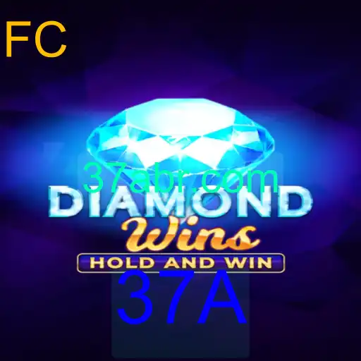 Descubra o Mundo de Aventura e Estratégia em DiamondWins