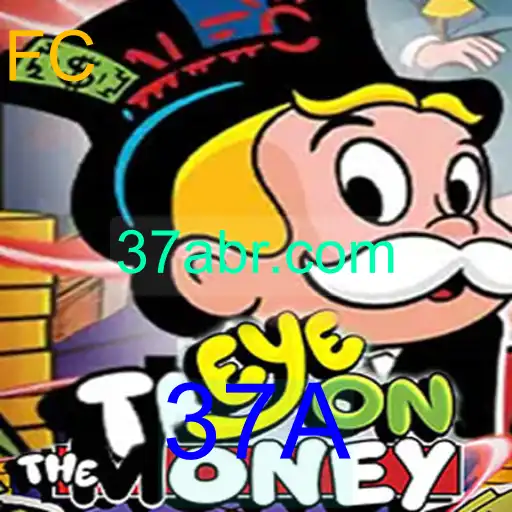 Descubra o Fascinante Mundo do Jogo EyeOnTheMoney