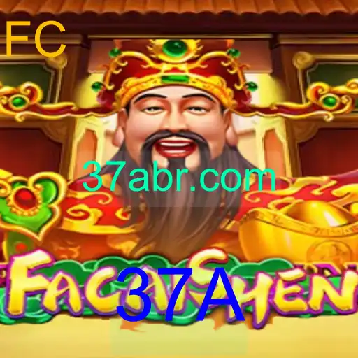 Descubra o Jogo de Estratégia FaCaiShen: A Experiência de Lançamento 37A