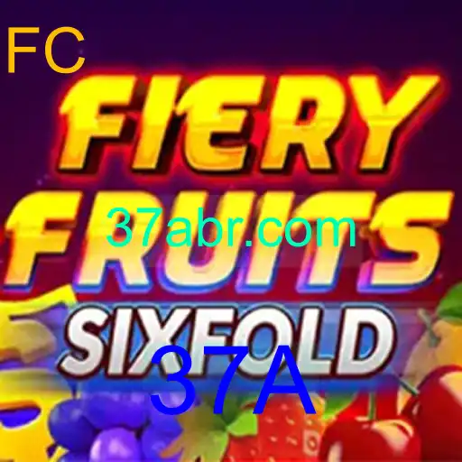 FieryFruitsSixFold: A Nova Sensação do Mundo dos Jogos