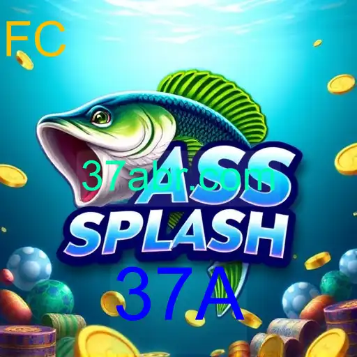 Jogos ao vivo