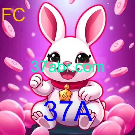 Jogos de sabong