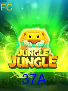 Descobrindo o Emocionante Mundo de JungleJungle: O Jogo 37A
