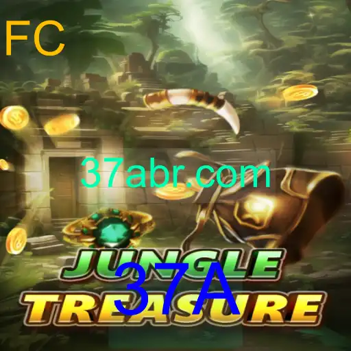 Descubra a Aventura do JungleTreasure: A Caça ao Tesouro na Selva
