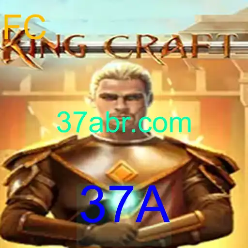 Descubra o Fascinante Mundo de KingcraftMenomin