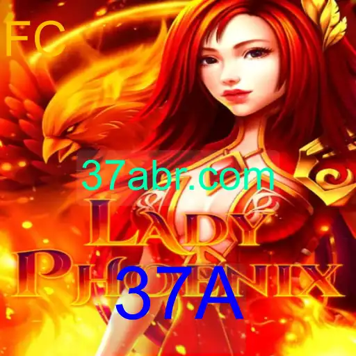 LadyPhoenix: Uma Imersão no Universo do Jogo Com a Incrível Missão 37A