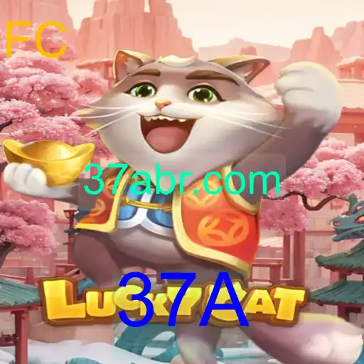 Descubra o Fascinante Mundo do Jogo LuckyCat e o Mistério da Palavra-Chave 37A