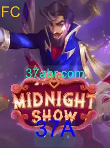 Descubra o Fascinante Mundo de MidnightShow: O Jogo Misterioso de 37A
