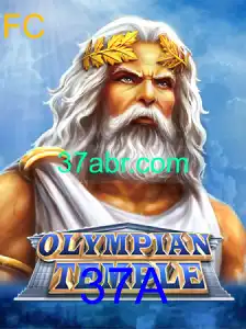 Explorando o Fascinante Mundo de OlympianTemple: A Aventura dos Deuses