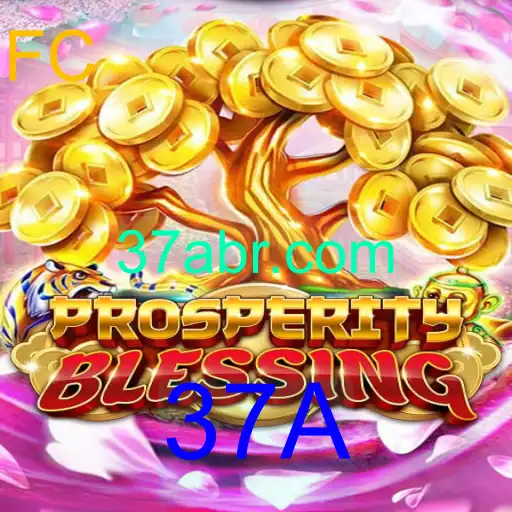 Explorando o Universo do Jogo ProsperityBlessing