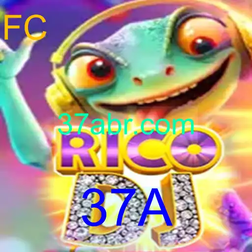 Explorando o Universo de RicoDJ e a Palavra-Chave 37A