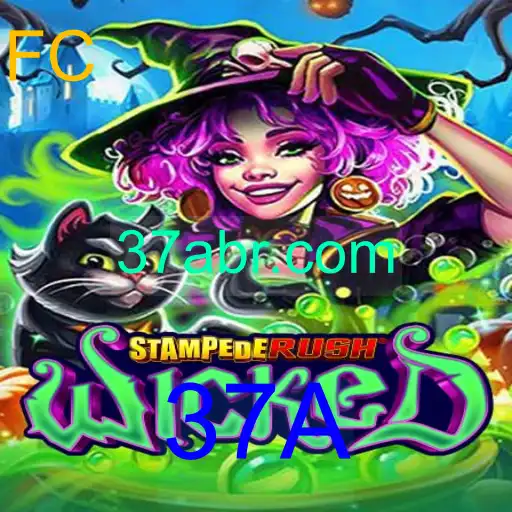 StempedeRushWicked: Uma Nova Experiência de Jogo que Revoluciona o Mundo dos Games