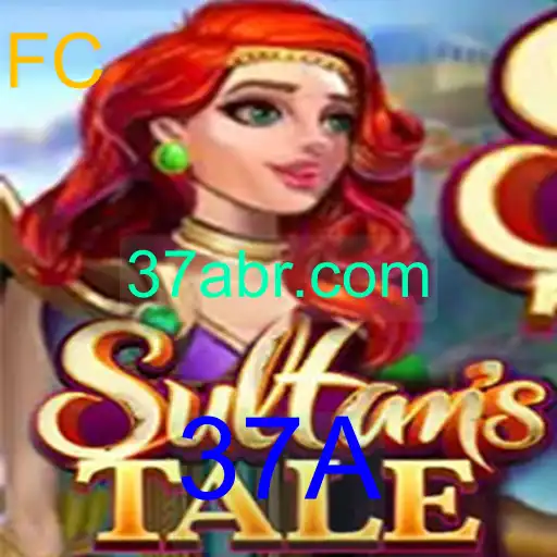 Sultanstale: Merge Matemático que Cativa Mentes
