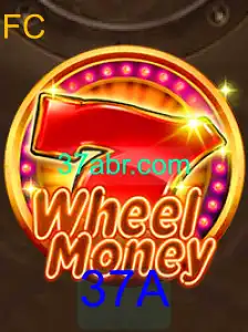 Descubra o Fascinante Jogo WheelMoney e a Estratégia 37A